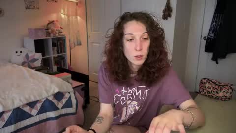 bellababy444 online show from June 2026 04:56:02 PM
