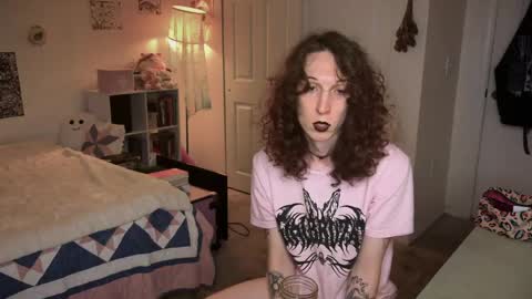 bellababy444 online show from June 2026 05:02:01 AM