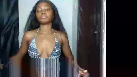 bella online show from October 2025 06:45:02 PM