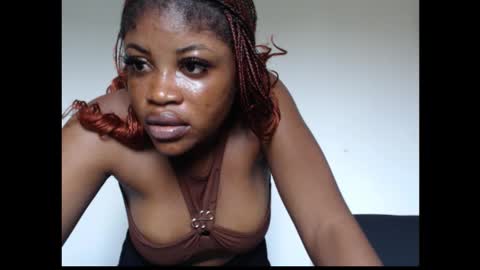 bella online show from March 2026 04:35:02 PM