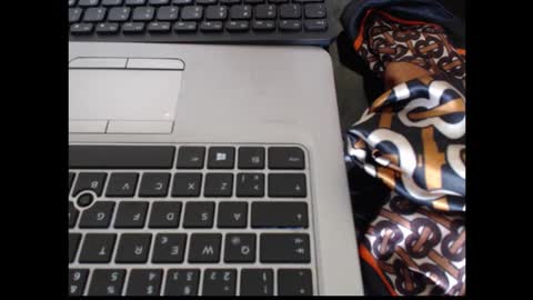 bella online show from March 2026 11:38:02 AM