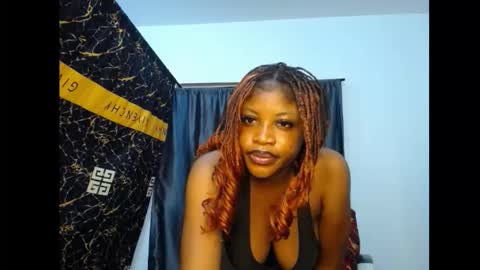 bella online show from March 2026 06:55:02 PM