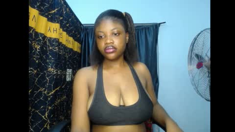 bella online show from April 2026 06:49:02 PM