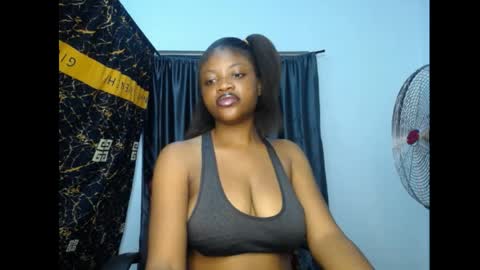 bella online show from April 2026 06:57:02 PM