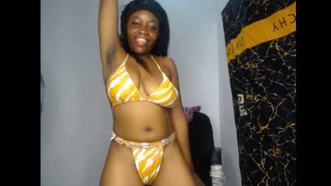 bella online show from June 2026 06:23:02 PM