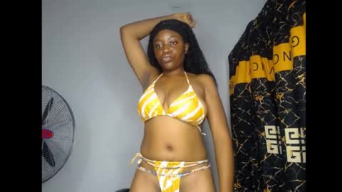 bella online show from June 2026 05:24:02 PM