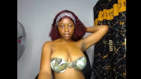 bella online show from June 2026 05:34:02 PM