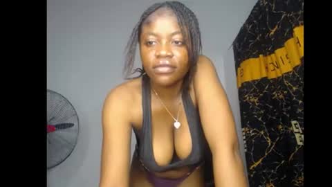 bella online show from June 2026 05:36:02 PM