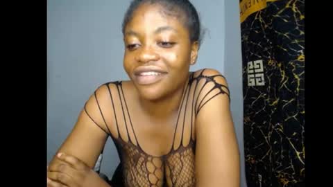 bella online show from July 2026 03:23:01 AM