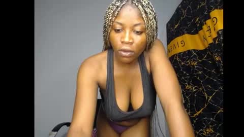 bella online show from July 2026 06:12:02 PM