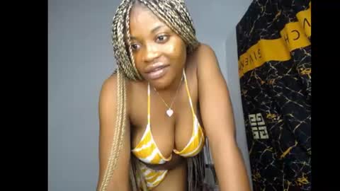 bella online show from July 2026 06:01:02 PM
