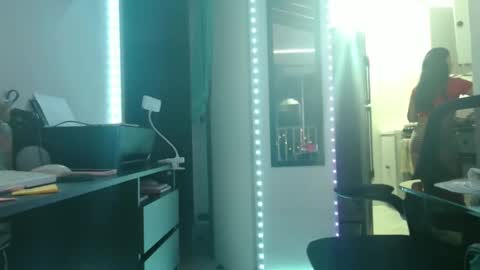 bellabbys8 online show from December 2025 08:00:02 AM