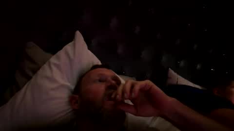 Roxy Rain online show from March 2026 12:28:02 AM