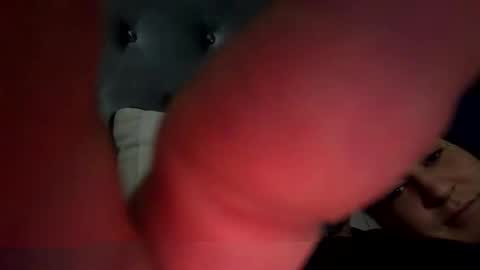 Roxy Rain online show from March 2026 01:45:01 AM