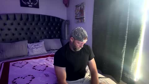 Roxy Rain online show from March 2026 04:56:02 PM
