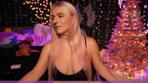 Bellalunabear trans   JadePlant Cis online show from December 2024 01:56:01 AM