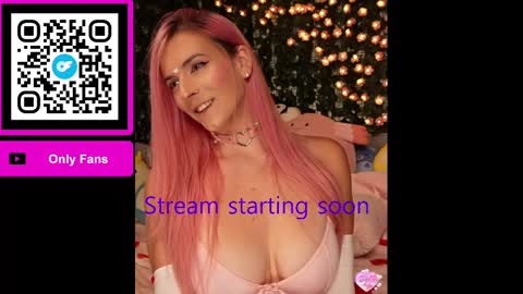 Bellalunabear trans   JadePlant Cis online show from September 2025 09:38:01 PM