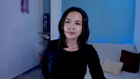 Betsy online show from March 2025 06:03:01 AM