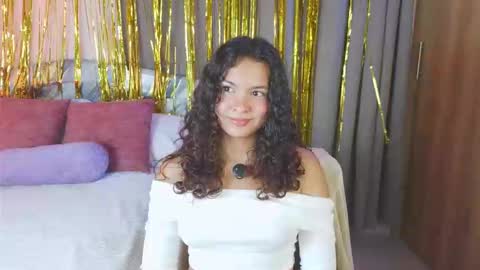 Betsy online show from February 2026 10:26:01 PM