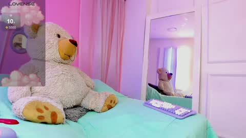                        online show from December 2024 01:55:02 PM