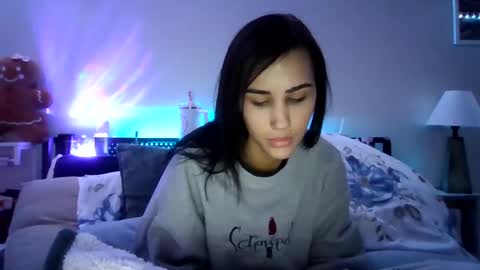 Snapshot of bellaboo999 chatting on January 2025 06:06:01 PM bellaboo999 online show from January 2025 06:06:01 PM