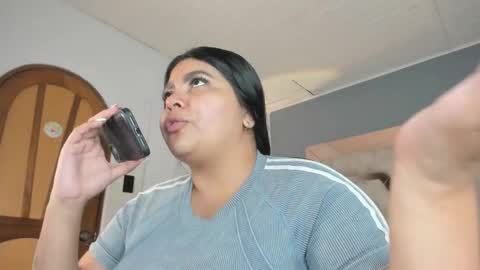 bellaboobs_ online show from February 2026 07:35:01 PM