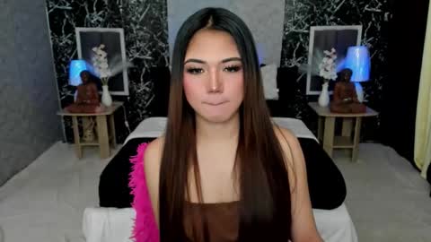 Bella online show from October 2025 06:56:01 AM