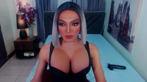 Volta online show from December 2025 07:35:01 AM