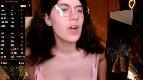 hello guys im Bella online show from July 2026 09:19:02 AM