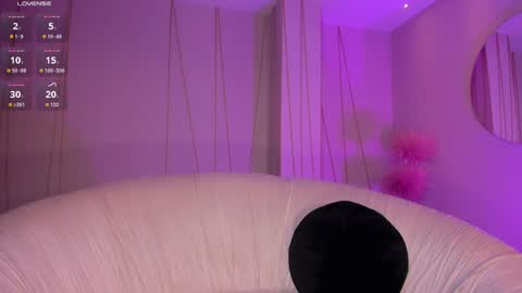  Bella C  online show from February 2025 05:55:02 PM