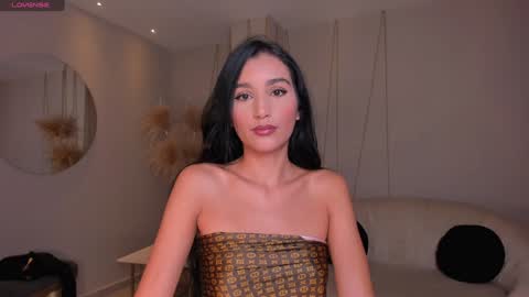  Bella C  online show from February 2025 12:05:02 PM