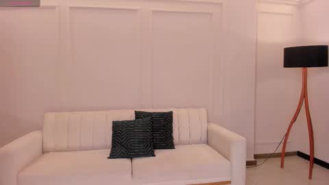  Bella C  online show from March 2025 06:45:01 PM