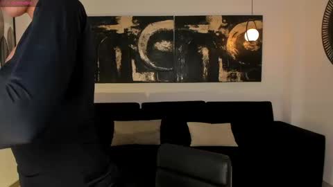  Bella C  online show from March 2026 08:12:01 PM