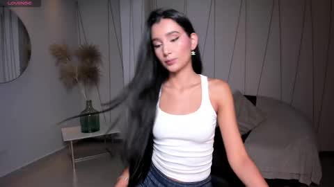  Bella C  online show from March 2026 06:00:01 PM