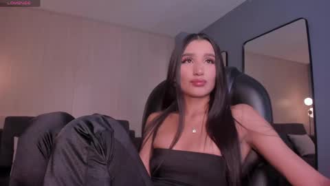 Snapshot of bellacarteer_ chatting on May 2026 07:45:02 PM Bella C online show from May 2026 07:45:02 PM