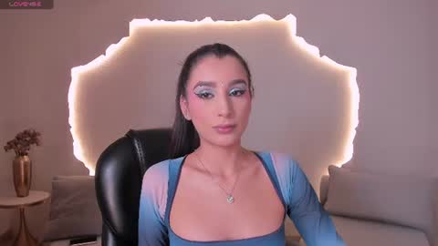  Bella C  online show from July 2026 07:49:02 PM