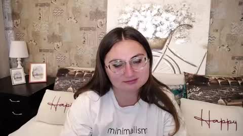 Snapshot of bellacohen chatting on June 2026 06:04:01 AM Anna online show from June 2026 06:04:01 AM