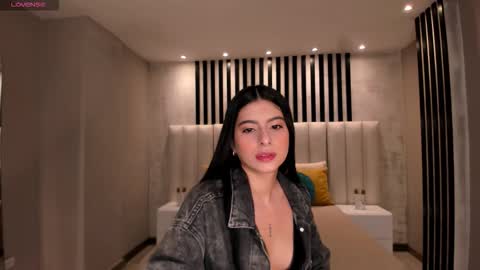 Bella online show from January 2026 12:25:01 AM