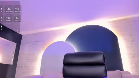 Snapshot of bellaconnor_ chatting on June 2026 05:16:02 AM Bella online show from June 2026 05:16:02 AM