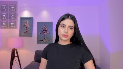 Snapshot of bellaconnor_ chatting on July 2026 12:03:01 AM Bella online show from July 2026 12:03:01 AM