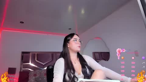 TELL ME GODDESS NEXT Transmission 01122024 9PM TO 4AMColombian hour THANKS Follow me online show from January 2025 02:19:01 AM