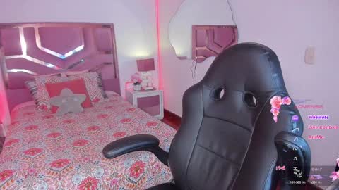 TELL ME GODDESS NEXT Transmission 01122024 9PM TO 4AMColombian hour THANKS Follow me online show from January 2025 09:36:01 PM