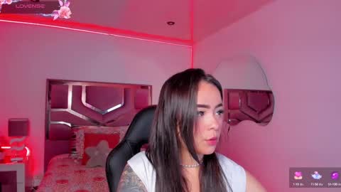 TELL ME GODDESS NEXT Transmission 01122024 9PM TO 4AMColombian hour THANKS Follow me online show from February 2025 02:14:01 AM