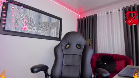 TELL ME GODDESS NEXT Transmission 01122024 9PM TO 4AMColombian hour THANKS Follow me online show from February 2025 02:37:02 AM