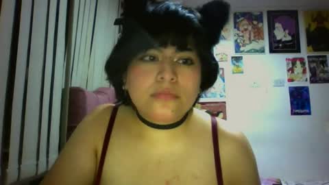 Bella online show from March 2026 12:15:01 AM