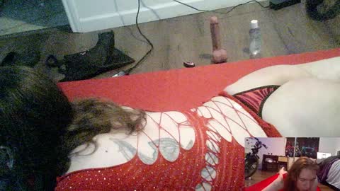 Snapshot of belladonna0212 chatting on January 2025 09:52:01 AM Bella online show from January 2025 09:52:01 AM