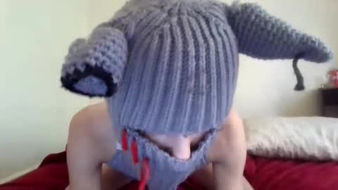 BelladonnaGirlGod05 online show from May 2026 09:42:01 PM