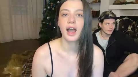 Baila online show from January 2026 10:02:01 PM