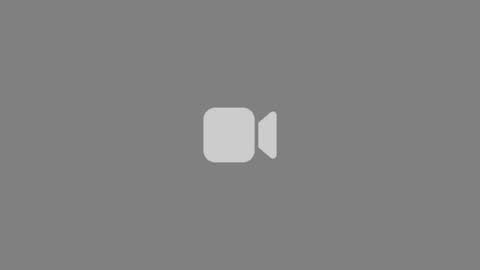 Baila online show from June 2026 11:18:01 PM