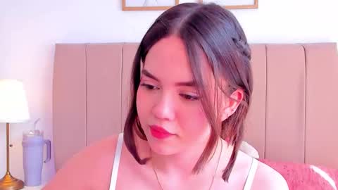 BellaFontana online show from January 2026 06:32:02 PM